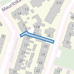 Perceel AMR01-F-4143