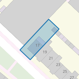 Perceel AMR01-F-4148