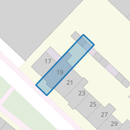 Perceel AMR01-F-4149