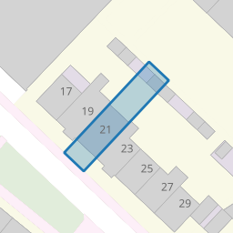 Perceel AMR01-F-4150