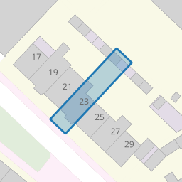 Perceel AMR01-F-4151