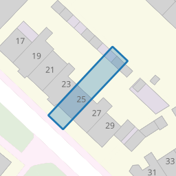 Perceel AMR01-F-4152