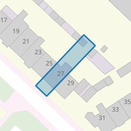 Perceel AMR01-F-4153