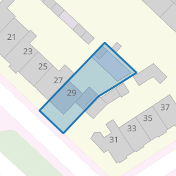 Perceel AMR01-F-4154