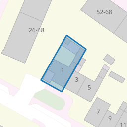 Perceel AMR01-F-4176