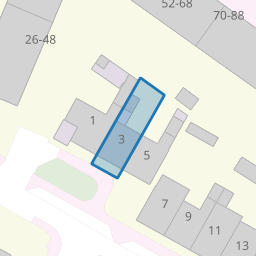 Perceel AMR01-F-4177