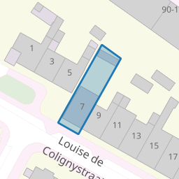 Perceel AMR01-F-4179