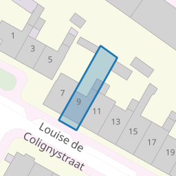 Perceel AMR01-F-4180