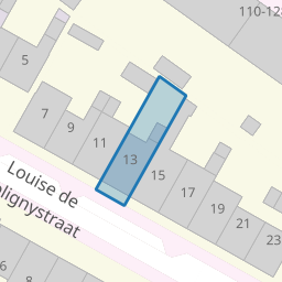 Perceel AMR01-F-4182