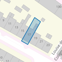 Perceel AMR01-F-4184