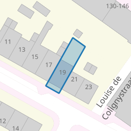 Perceel AMR01-F-4185