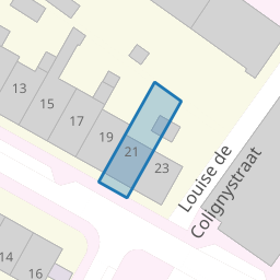 Perceel AMR01-F-4186