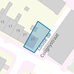 Perceel AMR01-F-4187