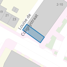 Perceel AMR01-F-4188