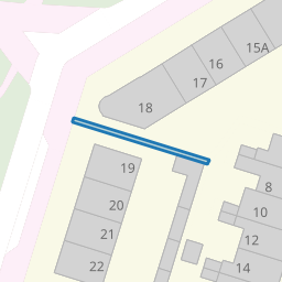 Perceel AMR01-F-4194