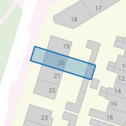 Perceel AMR01-F-4196