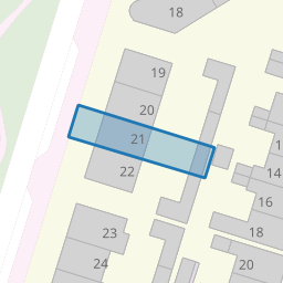 Perceel AMR01-F-4197