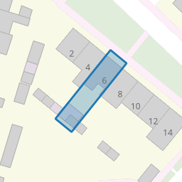 Perceel AMR01-F-4201