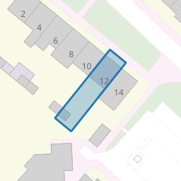 Perceel AMR01-F-4204