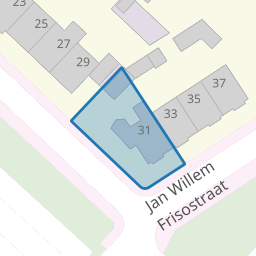 Perceel AMR01-F-4206