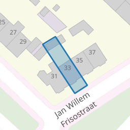 Perceel AMR01-F-4207