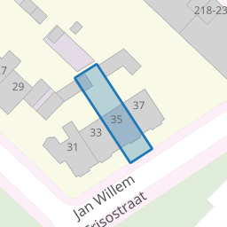 Perceel AMR01-F-4208