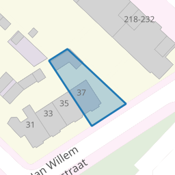 Perceel AMR01-F-4209