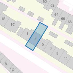 Perceel AMR01-F-4223