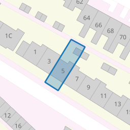 Perceel AMR01-F-4224