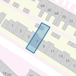 Perceel AMR01-F-4225