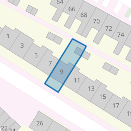 Perceel AMR01-F-4226