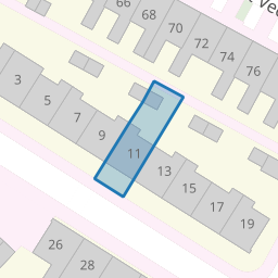 Perceel AMR01-F-4227