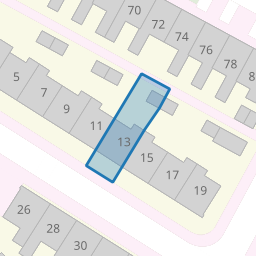 Perceel AMR01-F-4228