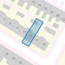 Perceel AMR01-F-4229