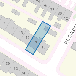 Perceel AMR01-F-4230