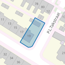 Perceel AMR01-F-4231