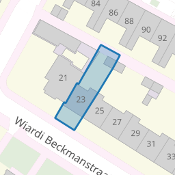 Perceel AMR01-F-4234