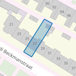 Perceel AMR01-F-4236