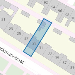 Perceel AMR01-F-4237