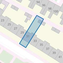 Perceel AMR01-F-4238