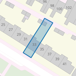 Perceel AMR01-F-4239