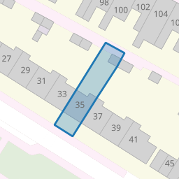 Perceel AMR01-F-4240