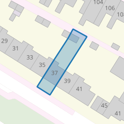 Perceel AMR01-F-4241