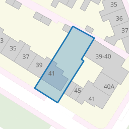 Perceel AMR01-F-4243