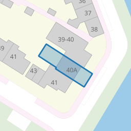 Perceel AMR01-F-4245