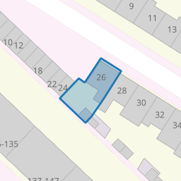 Perceel AMR01-F-4249