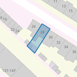 Perceel AMR01-F-4250