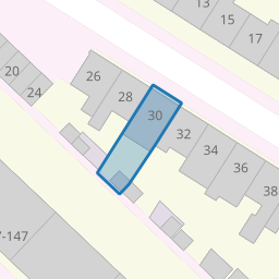 Perceel AMR01-F-4251