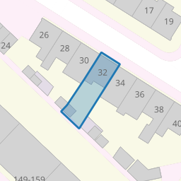 Perceel AMR01-F-4252