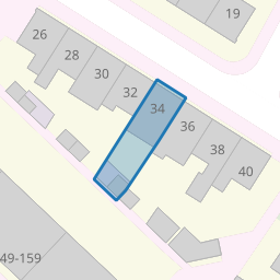 Perceel AMR01-F-4253